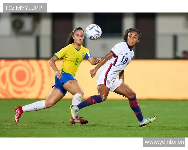 克里斯坦特谈国家队入选:表现出色是晋级世界杯的关键因素 克里斯坦特谈国家队入选:表现出色是晋级世界杯的关键因素