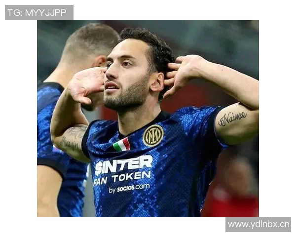 恰尔汗奥卢感恩一路支持从街头球场到国家队百场荣耀之路