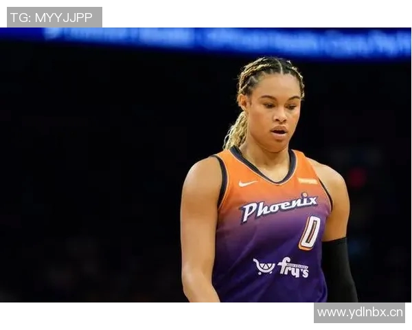 水星队头号得分手萨巴利因脑震荡缺席总决赛G4球队面临0-3落后困境