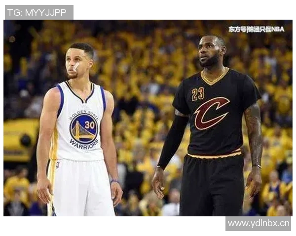 美媒分享库里一家六口温馨聚餐瞬间时光荏苒令人感慨不已 美媒分享库里一家六口温馨聚餐瞬间时光荏苒令人感慨不已