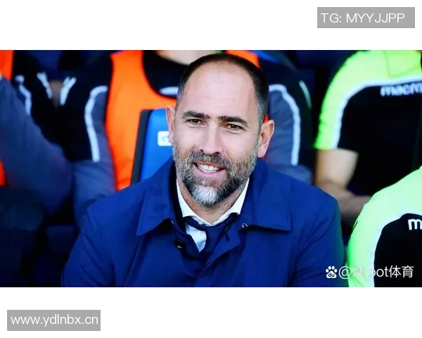 皇家社会或将更换主帅已联系前尤文教练莫塔但尚未确定