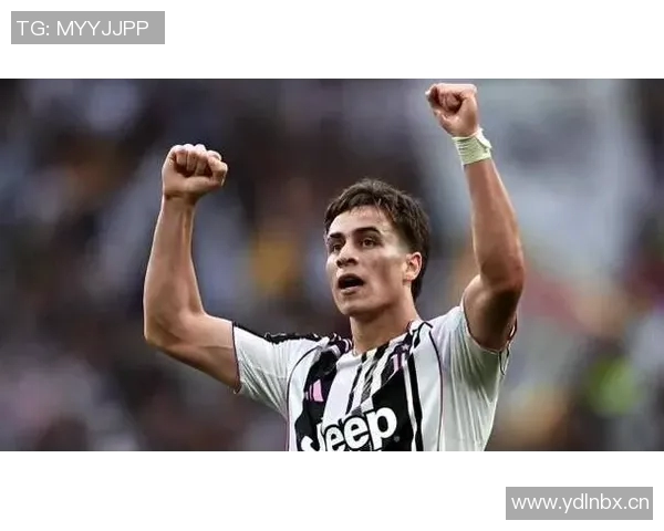 曼联明夏瞄准20岁天才伊尔迪兹计划豪掷9000万引援