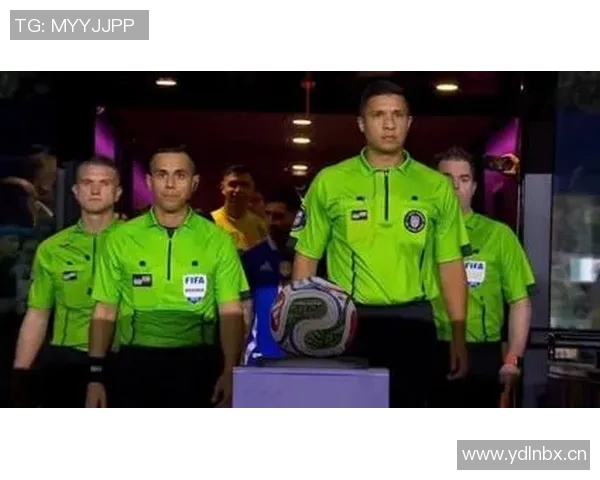 阿根廷与波多黎各友谊赛推迟至十月十四日举行