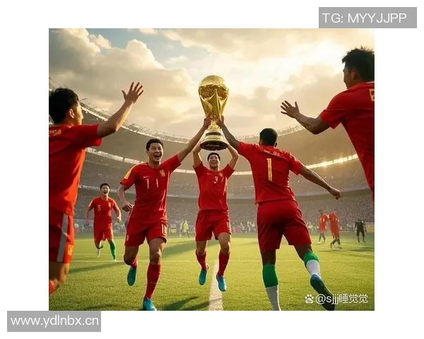 克里斯坦特谈国家队入选:表现出色是晋级世界杯的关键因素 克里斯坦特谈国家队入选:表现出色是晋级世界杯的关键因素