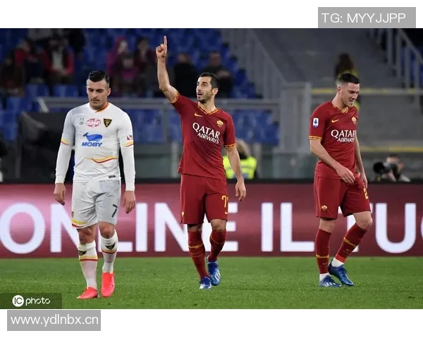 姆希塔良谈赴澳大利亚踢意甲的疯狂经历与球员生涯的经济现实