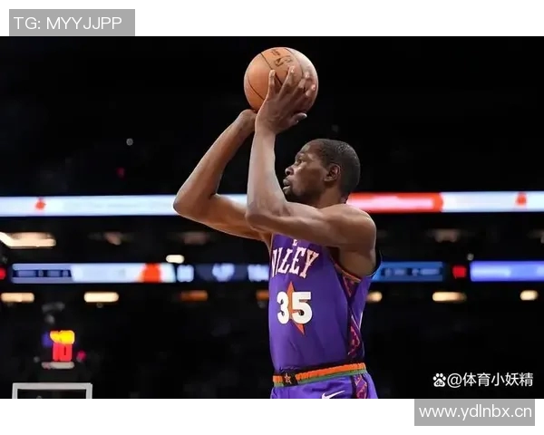 杜兰特赞申京欧锦赛精彩表现期待见证其成长之路 杜兰特赞申京欧锦赛精彩表现期待见证其成长之路