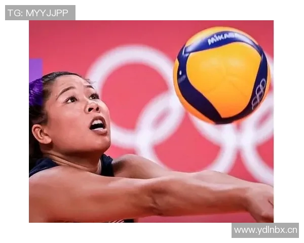 英超第7轮最佳阵容揭晓舍什科特尔赖斯拉门斯领衔入选