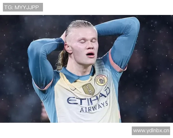 卡拉格盛赞哈兰德称其为英超历史上最伟大的射手之一