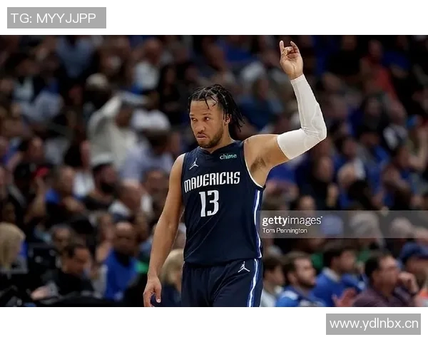 库班在播客中揭露小卡事件并批评尼克斯违规招募布伦森处罚过轻