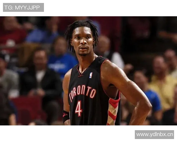 小卡坦言球队心态积极斗志昂扬这是赢得比赛的关键品质