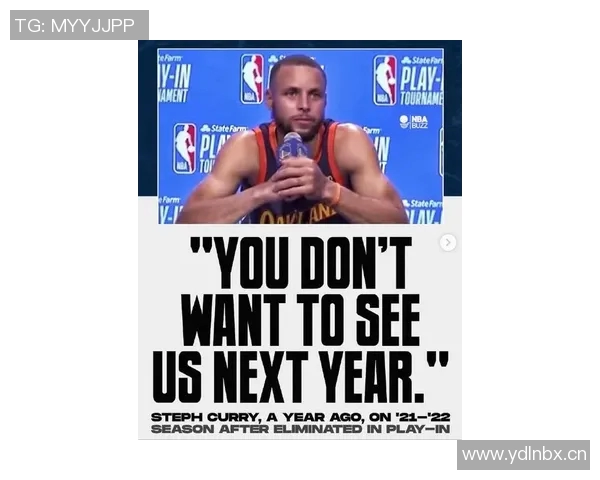 名嘴点评库里状态如昔日巅峰健康勇士让对手倍感压力