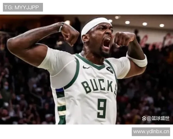 全队三分命中率高达50波蒂斯称默契提升助力进攻表现