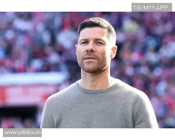 恩迪卡表示谈论罗马队夺欧联杯冠军为时尚早需保持冷静态度 恩迪卡表示谈论罗马队夺欧联杯冠军为时尚早需保持冷静态度