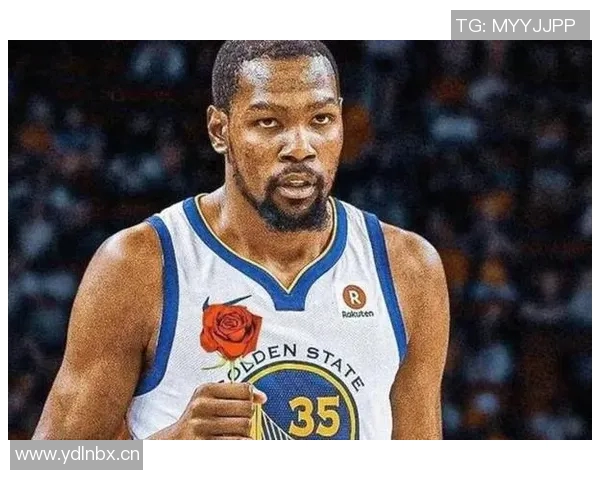 火记：雷霆球员对抗杜兰特表现不佳关键时刻犯规与防守依然出色