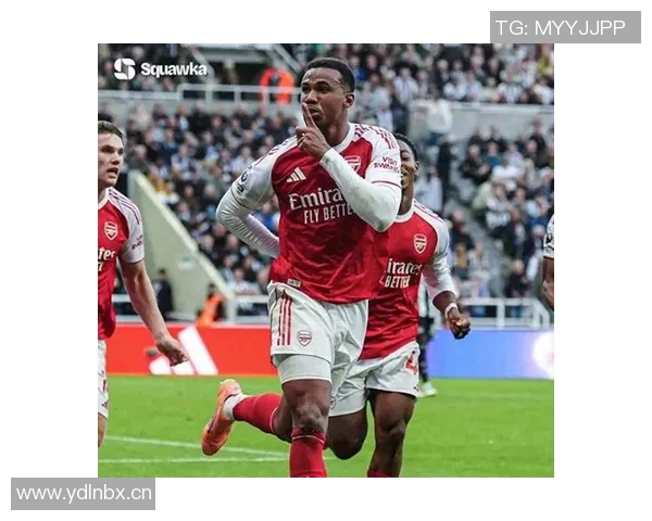 阿尔特塔长子加布里埃尔首次为阿森纳U17出战展现潜力