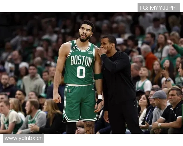 马祖拉谈塔图姆康复进展强调团队合作的重要性与节奏控制