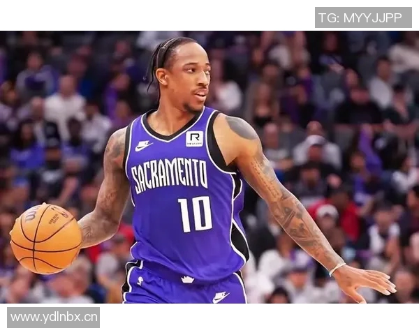 艺术家耗时500小时创作巨幅老詹画作获字母哥德罗赞赞赏