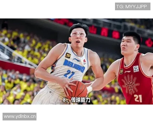 周琦首次现场观赛感受男双比赛魅力轻松3-0胜利乐趣无穷
