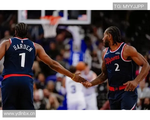 快船全员健康迎战太阳主场揭幕战期待精彩表现