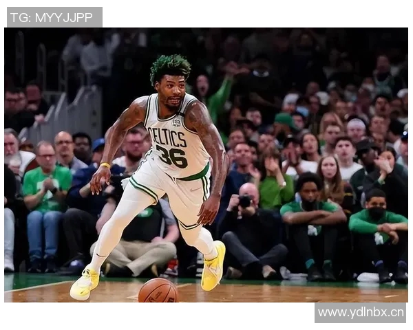 斯波强调丰泰基奥防守强度需提升防守纪律性以实现更好表现