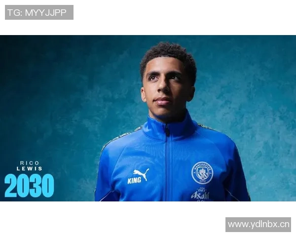 里科刘易斯坦言休赛期专注泰拳训练赛场上唯有胜利目标不变