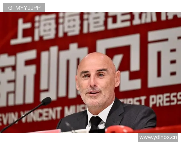 穆斯卡特若与欧洲球队达成协议或将高概率离开海港