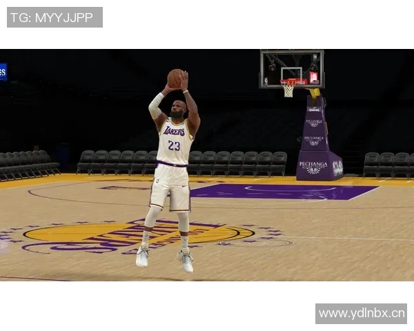 詹姆斯专注提升接球投篮能力预计无球打法将迎来生涯新高峰