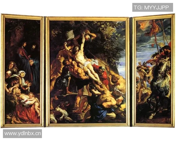 船记：保罗在更衣室中给予布朗米勒建议令人感到欣慰与期待