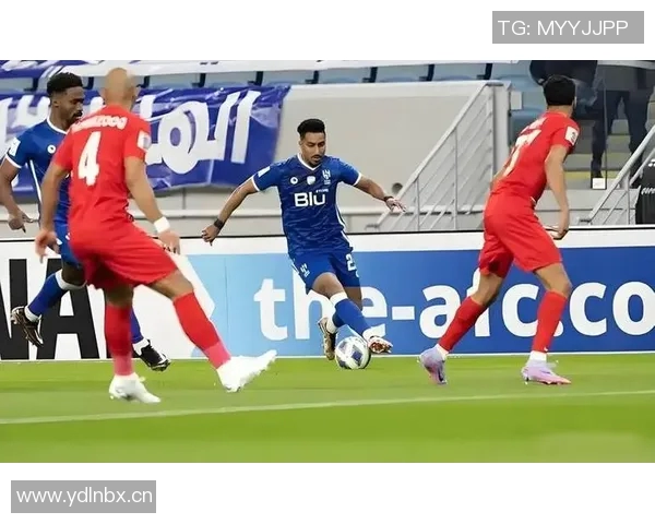 布鲁日客战德国球队战绩惨淡仅获1胜6平10负令人堪忧