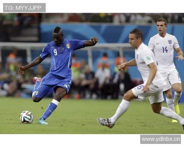 德天空报道于帕要求加薪千万欧签字费及解约金条款年薪达1500万 德天空报道于帕要求加薪千万欧签字费及解约金条款年薪达1500万