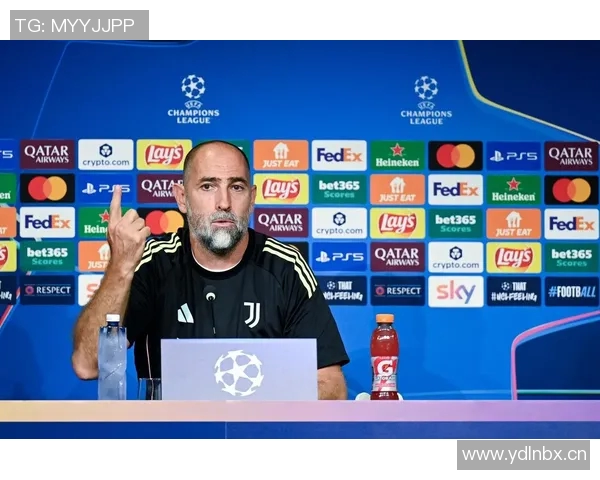 尤文图斯主帅图多尔给予球员四天假期下周一恢复训练