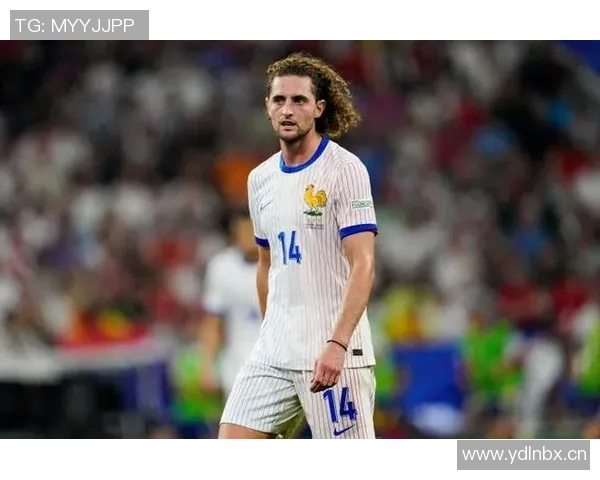 拉比奥特对海外比赛不满意甲CEO回应应尊重雇主的决定