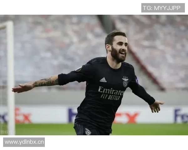 日本手球送点罚球绝杀法国队惊险逆转1-0获胜