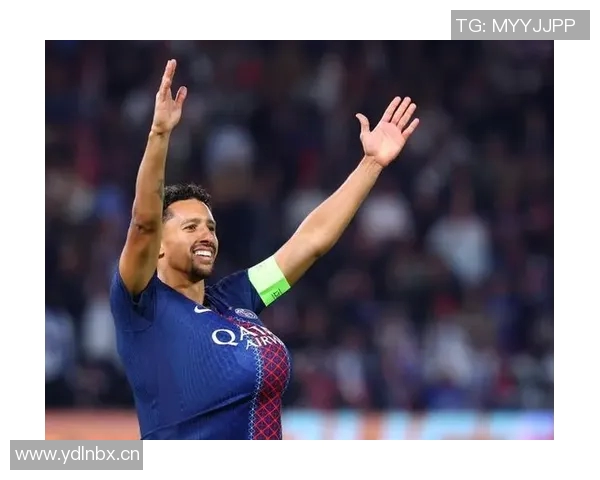 欧冠卫冕冠军自2728赛季起将享有独立主场揭幕战新规