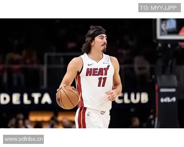 杨毅分析老詹在热火的权威地位斯波需看其脸色莱利则不以此为然