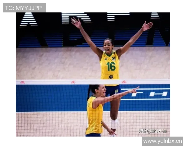 理查兹排球式进攻篮板助古德温压哨三分点燃全场激情