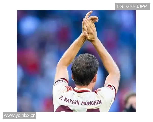 穆勒谈未来归属不确定性称能否成为优秀教练或高层尚无定论