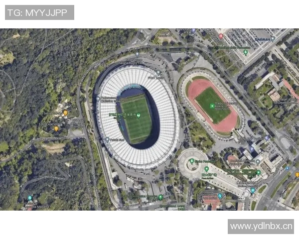 罗马市长宣布新球场进入最后阶段将成为全球最美丽球场之一