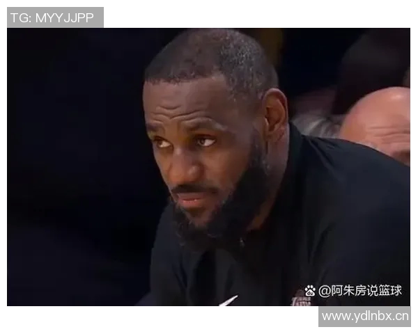 里夫斯回忆浓眉被交易时的反应称以为是玩笑话