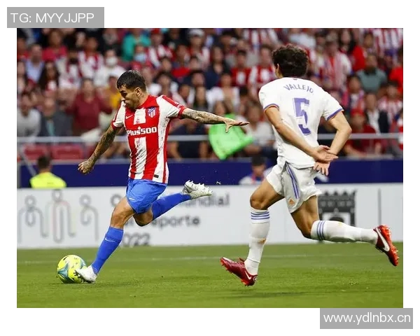 马竞传奇科克出战693场格列兹曼斩获200球续写辉煌