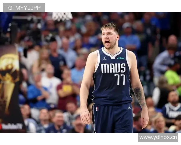 东契奇与斯玛特缺席季前赛球迷期待何时再见明星球员