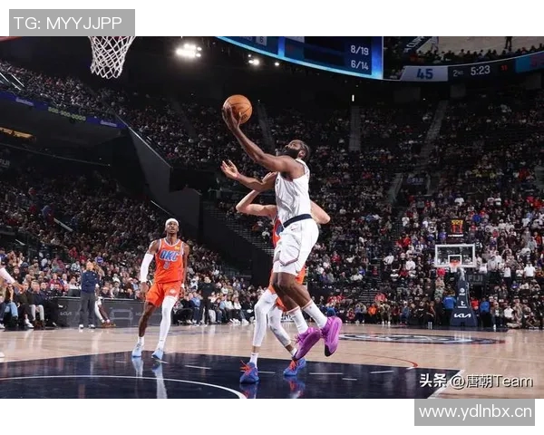 保罗快船时期创队史四项数据纪录成为洛杉矶船长传奇