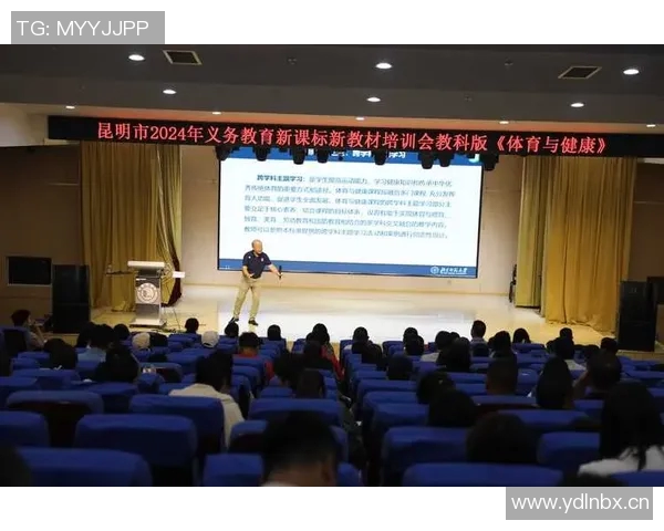 加内特分享文班特训心得强调思想交流的重要性与训练目的