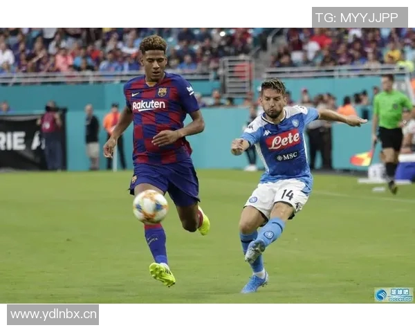 德天空报道特狮或冬窗离队已有球队咨询租借方案 德天空报道特狮或冬窗离队已有球队咨询租借方案