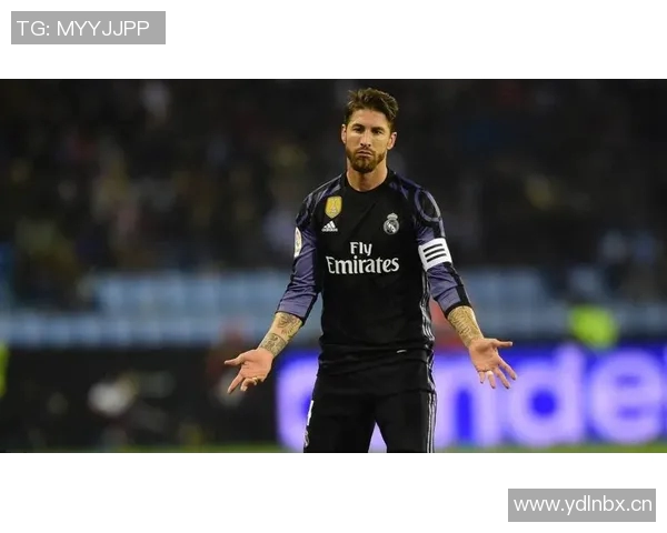 拉莫斯强调作为欧洲冠军需在赛场上展现实力而非空谈