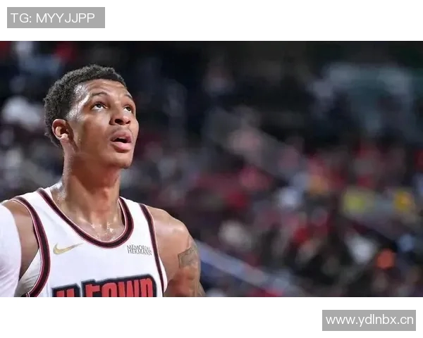 小贾巴里期待迅速重返赛场渴望结束漫长休赛期的煎熬