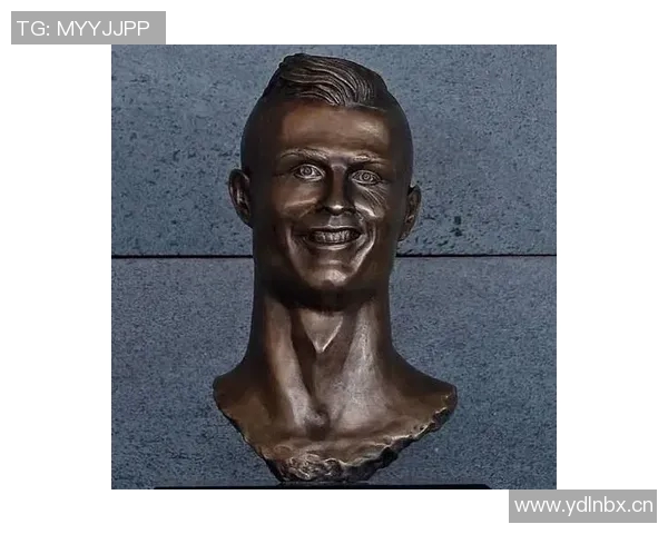 布雷迪幽默点评C罗雕像称其为史上最糟或将让雕塑家失业