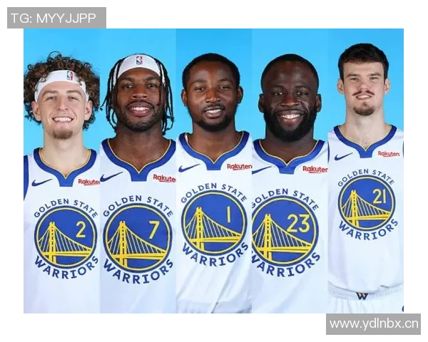 明日勇士对阵湖人首发阵容揭晓波杰姆希尔德库明加追梦波斯特齐上阵