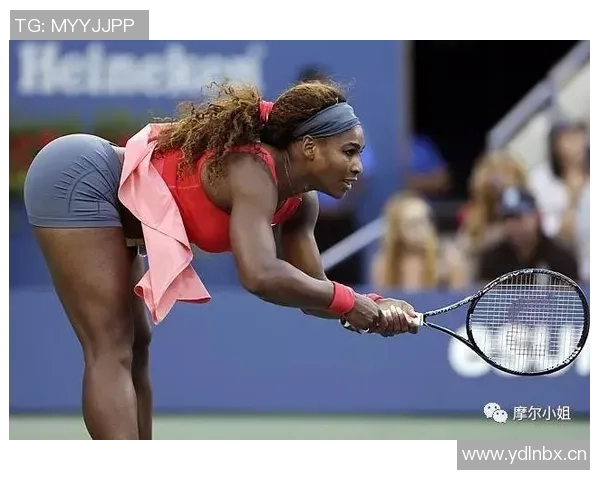 比朔夫称基米希为导师之一愿意接受不同位置挑战展现多面才华 比朔夫称基米希为导师之一愿意接受不同位置挑战展现多面才华