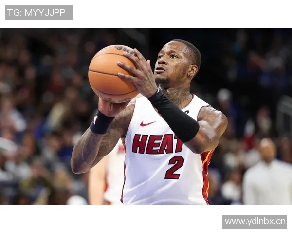 热火在罗齐尔被FBI逮捕后强势反弹实现三连胜佳绩